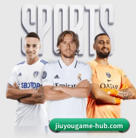 我们在做什么(jiuyou game)
